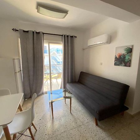 Orphanides Latchi Apartment Polis 外观 照片