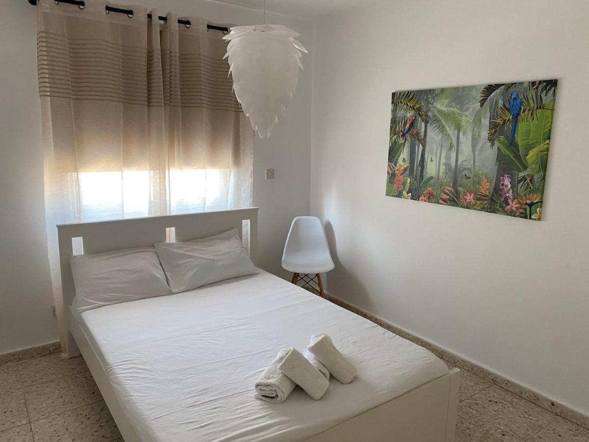 Orphanides Latchi Apartment Polis 外观 照片